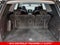 2018 Chevrolet Traverse LT Cloth w/1LT