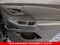 2018 Chevrolet Traverse LT Cloth w/1LT