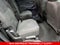 2018 Chevrolet Traverse LT Cloth w/1LT