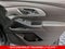 2018 Chevrolet Traverse LT Cloth w/1LT