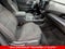 2018 Chevrolet Traverse LT Cloth w/1LT