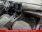 2018 Chevrolet Traverse LT Cloth w/1LT