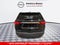 2018 Chevrolet Traverse LT Cloth w/1LT