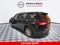 2018 Chevrolet Traverse LT Cloth w/1LT