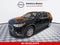 2018 Chevrolet Traverse LT Cloth w/1LT