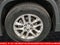 2018 Chevrolet Traverse LT Cloth w/1LT