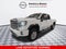 2020 GMC Sierra 3500HD Denali