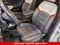 2023 GMC Canyon AT4X