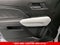 2023 GMC Canyon AT4X