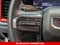 2023 GMC Canyon AT4X