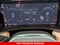 2023 GMC Canyon AT4X