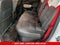 2023 GMC Canyon AT4X