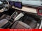 2023 GMC Canyon AT4X