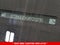 2023 GMC Canyon AT4X