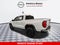 2023 GMC Canyon AT4X