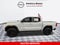 2023 GMC Canyon AT4X
