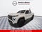 2023 GMC Canyon AT4X