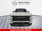 2023 GMC Canyon AT4X