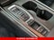 2020 Honda Accord Sport 2.0T