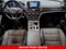 2020 Honda Accord Sport 2.0T
