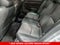 2020 Honda Accord Sport 2.0T
