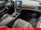 2020 Honda Accord Sport 2.0T