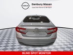 2020 Honda Accord Sport 2.0T