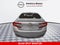 2020 Honda Accord Sport 2.0T