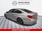 2020 Honda Accord Sport 2.0T