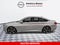 2020 Honda Accord Sport 2.0T