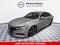 2020 Honda Accord Sport 2.0T