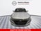 2020 Honda Accord Sport 2.0T