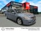 2010 Nissan Altima 3.5 SR