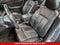 2010 Nissan Altima 3.5 SR