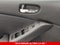 2010 Nissan Altima 3.5 SR