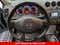 2010 Nissan Altima 3.5 SR