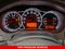 2010 Nissan Altima 3.5 SR