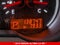 2010 Nissan Altima 3.5 SR