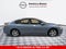2010 Nissan Altima 3.5 SR
