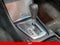 2010 Nissan Altima 3.5 SR
