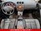 2010 Nissan Altima 3.5 SR