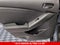 2010 Nissan Altima 3.5 SR