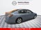2010 Nissan Altima 3.5 SR