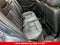 2010 Nissan Altima 3.5 SR