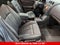 2010 Nissan Altima 3.5 SR