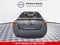 2010 Nissan Altima 3.5 SR