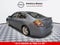 2010 Nissan Altima 3.5 SR