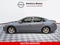 2010 Nissan Altima 3.5 SR