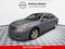 2010 Nissan Altima 3.5 SR