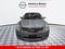 2010 Nissan Altima 3.5 SR